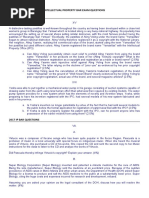 LPDE 1 FORM-1 | PDF | Diploma