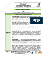 2 PGIRS.pdf