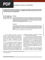 1153-Texto do artigo-3591-1-10-20171201