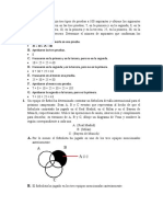 Taller3 de Estadistica Descriptiva