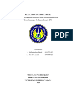 Evaluasi Multimedia PDF