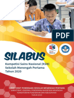 KSN - SILABUS KSN revisi OK - final 2020.pdf