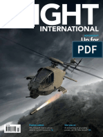 Flight International 2020-03-10 PDF
