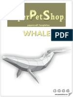 Whale.pdf