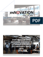 4. Adrian Lim - Innovation Factory