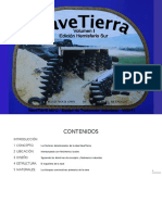 Navetierra Volumen 1 PDF