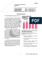 To-2 Skolastik Sem-2 19-20 PDF