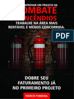 Ebook-Como-aprovar-um-projeto-de-combate-a-incêndios -RA.pdf