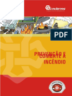 Prevenção e Combate a Incêndio.pdf