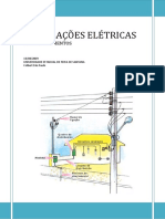 dimensionamento1.pdf