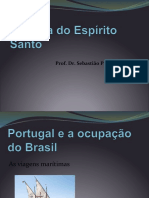 371982835-Historia-Do-Espirito-Santo.pdf
