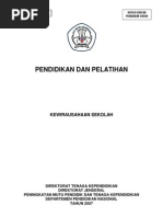 Download 22--KODE--A2-1--KewirausahaanSekolahbyFikriJulianRahmatullahSN45199146 doc pdf