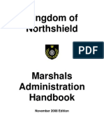 Handbook+ +nov08