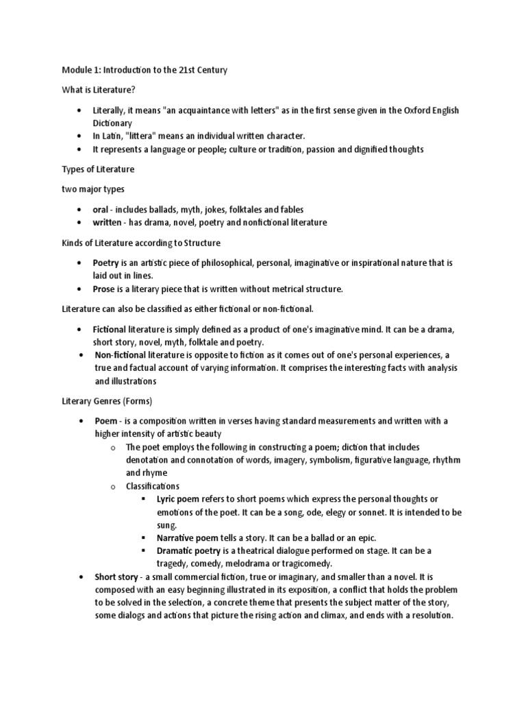 21st-century-reviewer-pdf-poetry-metre-poetry