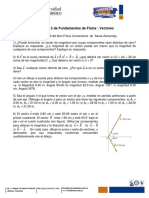 Taller2FF 2019 II PDF