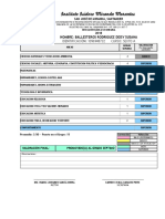 Boletin Final IIM