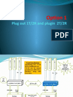 3G To 4G NSN-Options