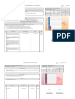 LPSM PKPR Januari 2020