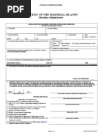 MI-273-SIRB-SQC-Application