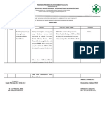 PKPR - Tabel Isian Hasil Analisa SMD 2020