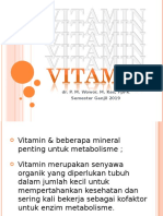 VITAMIN