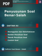 Pts Bahasa Madura Semester 1 Kelas 4 2018 Docx