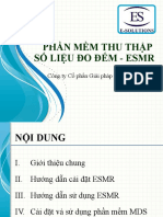 2.do Dem ESMR