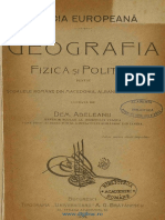 Turcia Europeana PDF