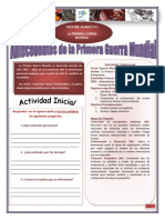 G2Medio2020 IGM.pdf