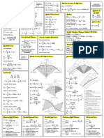 Surveying Engineering