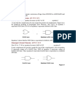 Ex.4 Demorgan Manual - GPK