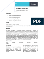 INFORME DE LABORATORIO N.3.docx