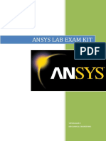 144900329-Ansys-Lab-Procedure-and-viva-q-s (1).pdf