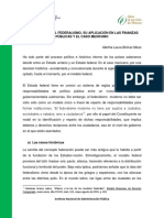 modelos de federalismo inap.pdf