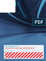 Promaspray® F5 PDF