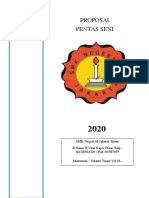 PROPOSAL PENSI 2020 (Shofy XI AK 1)