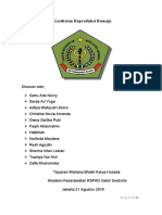 Kesehatan Reproduksi Remajaaaaaa