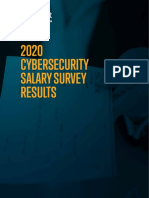 2020 Salary Survey Report PDF