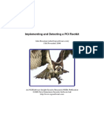 13133-implementing-and-detecting-a-pci-rootkit.pdf