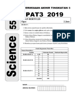 297a S0ALAN MRSM PAT3 2019 Sains Edit Heading PDF