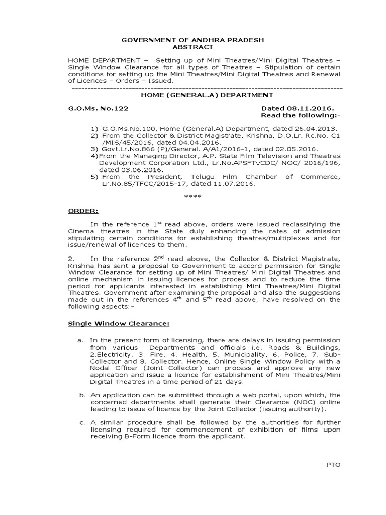 go-ms-no-122-08-11-2016-pdf-license-business