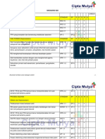 1-skenario-igd.pdf