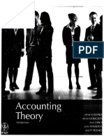 Accounting Theory Ed 7 Godfrey - En.id