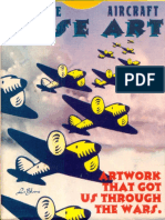 177423822-Vintage-Aircraft-Nose-Art-Card-Set.pdf