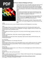 Download Warna Dan Psikologi by Syauqi Tamim SN45200137 doc pdf