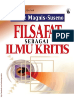 Filsafat sebagai ilmu kritis by Magnis-Suseno, F. (z-lib.org).pdf
