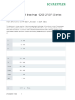 FAG - 6205-2RSR.pdf