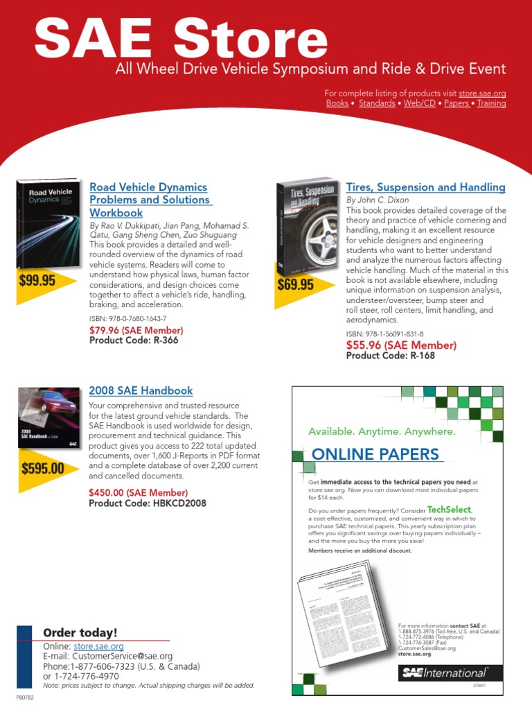 Store | Tire | Vehicles