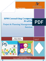 SPM COMPANY PROFILE 2017.docx