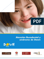 GUIA ODONTOLOGICA PARA ATENCION EN SINDROME DE DOWN.pdf